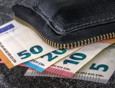 Τα επαγγέλματα με τη μεγαλύτερη ζήτηση και μισθό... έως 1.500 ευρώ!